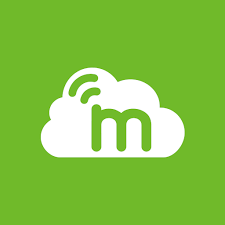 MobiConnect Logo