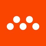mobideo logo