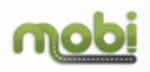 mobi.Dispatch logo