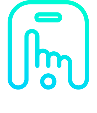 Mobiheals logo