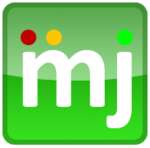 Mobijobi logo
