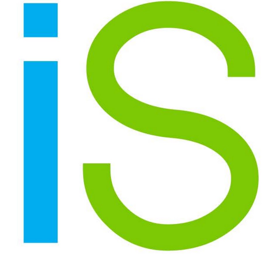 MobiLab logo