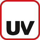 Mobile-Campus logo