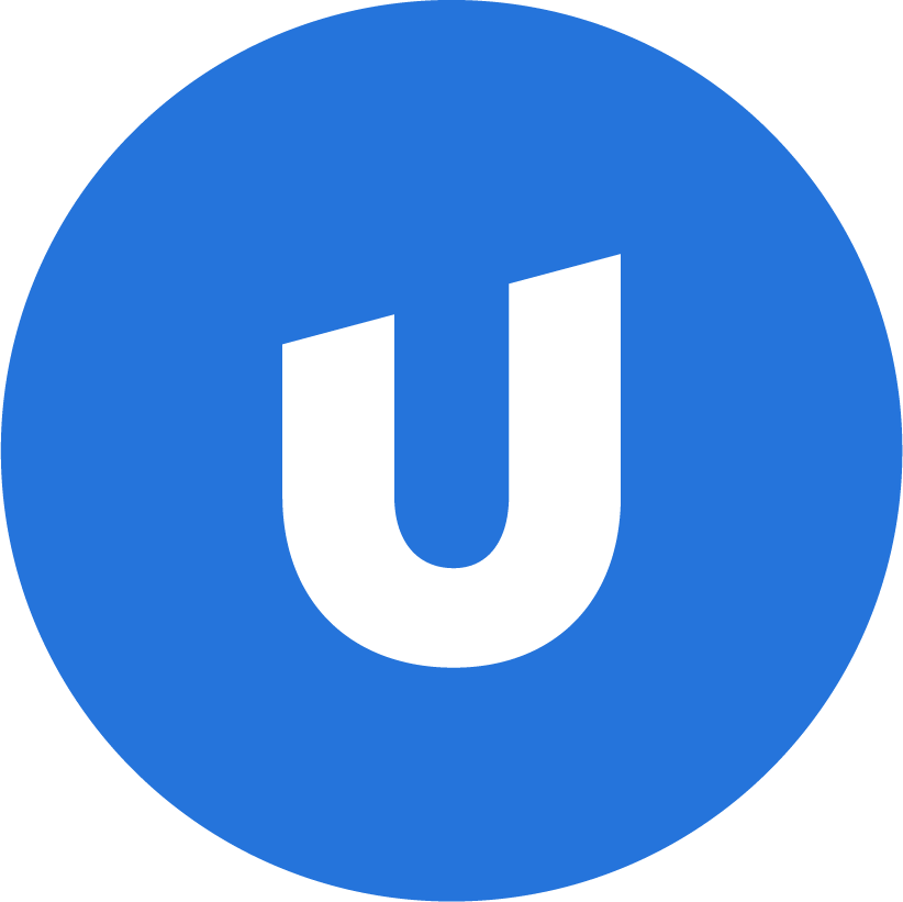 Mobile Commons logo
