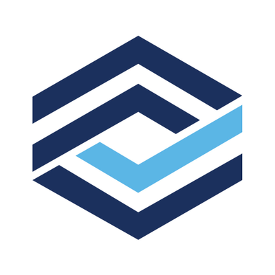 Mobile EAM logo