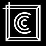 Mobile Engagement logo