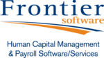 Mobile Human Resource Logo