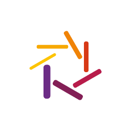 Mobile Physics logo
