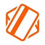 mobile-pocket logo