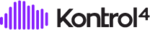 Mobile Quality Management System logo
