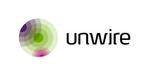 Mobile Ticket logo
