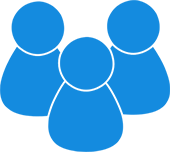 Mobile Worker logo