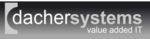 mobile-workflow logo