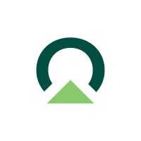 Mobile Workflows logo