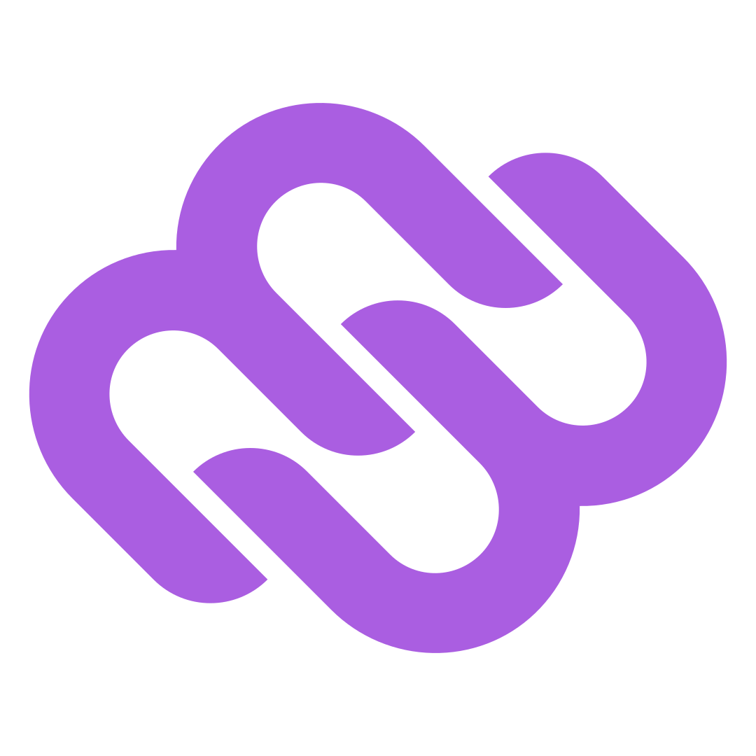 Mobile2b logo
