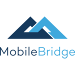 MobileBridge  logo