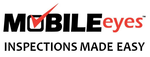 MobileEyes Inspect logo