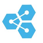 Mobileforce FSM logo