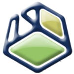 MobileFrame Business Suite logo