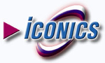 MobileHMI Logo