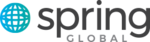 mobileSales logo