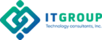 MobileSF logo
