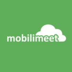 Mobilimeet logo