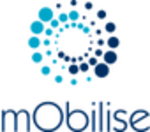 Mobilise Suite logo
