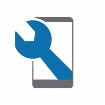 Mobility Work logo