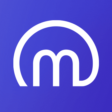 Mobilum logo