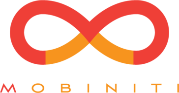 Mobiniti logo