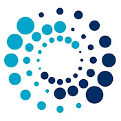 Mobinsure Software logo