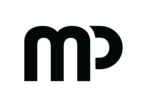 mobipaid Customer Point of Sale logo