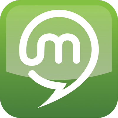 MOBIT logo