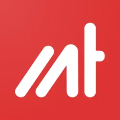 MobiTalk - Call International logo