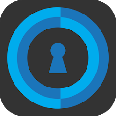Mobiwall logo