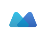 Mobizio logo