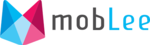 MobLee logo