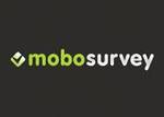MoboSurvey logo