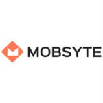 Mobsyte logo