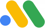 Moby logo