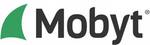 Mobyt logo