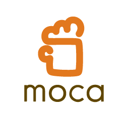 moca logo