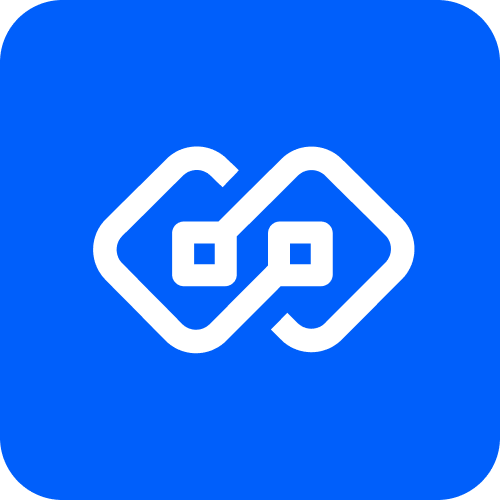 MockFrame logo