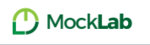 MockLab logo