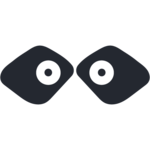 Mockoon logo