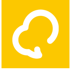 Mocri logo