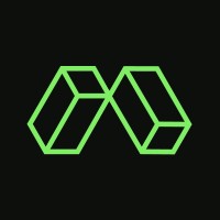 Modal logo