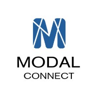 ModalConnect logo