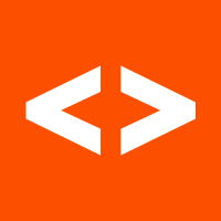 Modaltrans logo